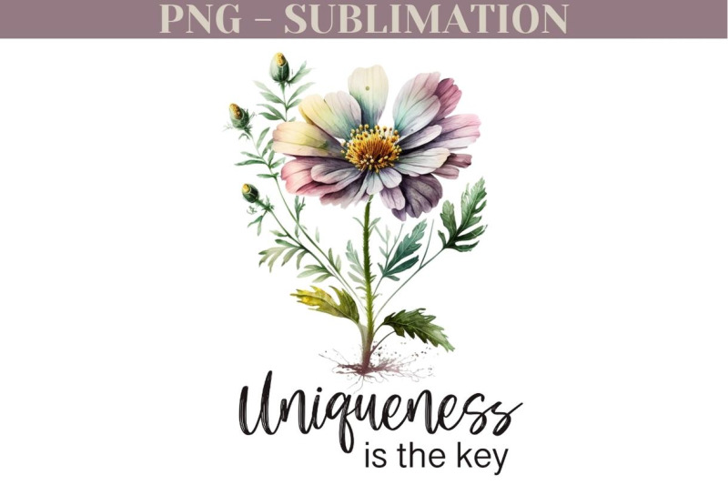 mental-health-quote-uniqueness-png-is-the-key