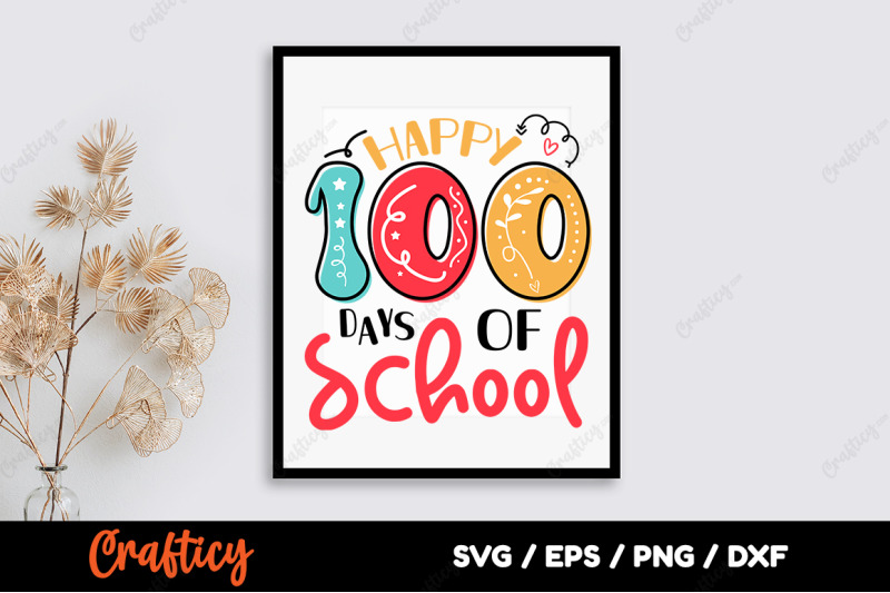 days-school-svg-bundle