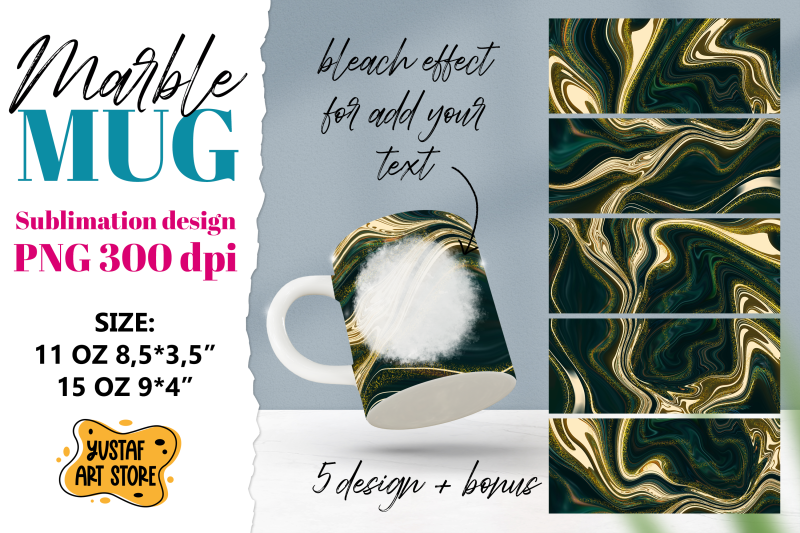 green-gold-marble-sublimation-mug-11oz-15oz-5-png-design