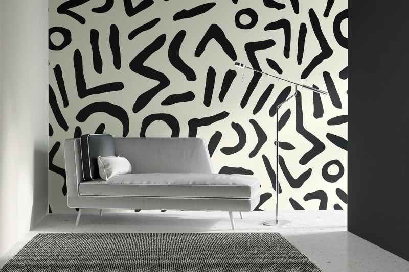 hand-drawn-abstract-wallpaper
