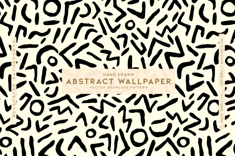 hand-drawn-abstract-wallpaper