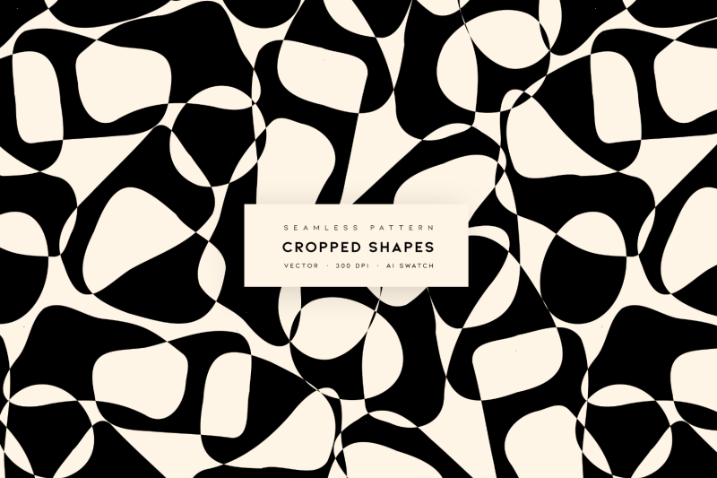 cropped-shapes