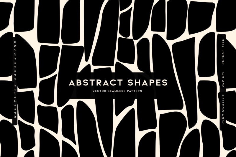 abstract-shapes