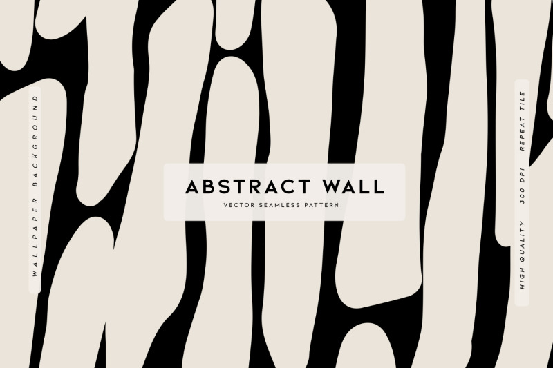 abstract-wall