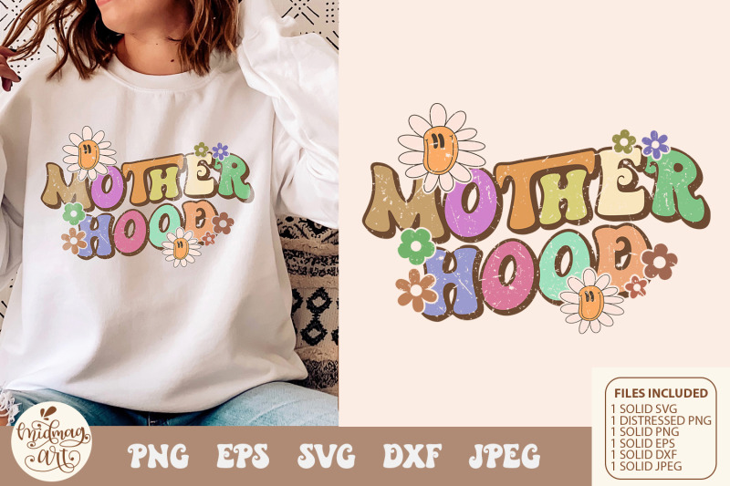 retro-daisy-motherhood-svg-png-sublimation-motherhood-png