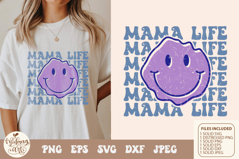 retro-mama-life-svg-png-sublimation-mama-svg-svg-for-shirt