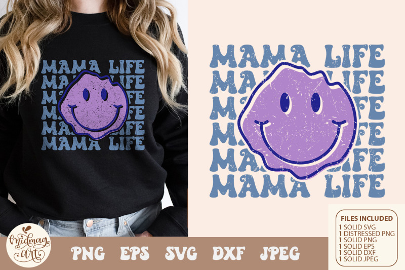 retro-mama-life-svg-png-sublimation-mama-svg-svg-for-shirt