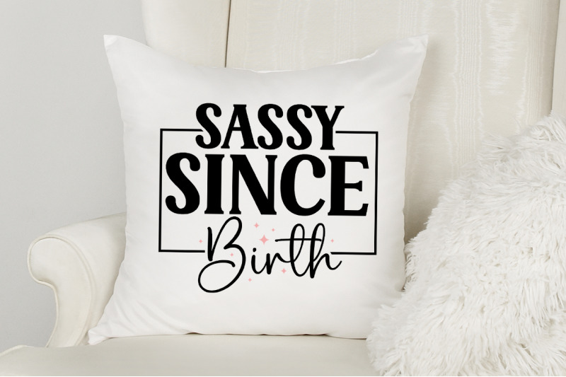 sassy-svg-bundle