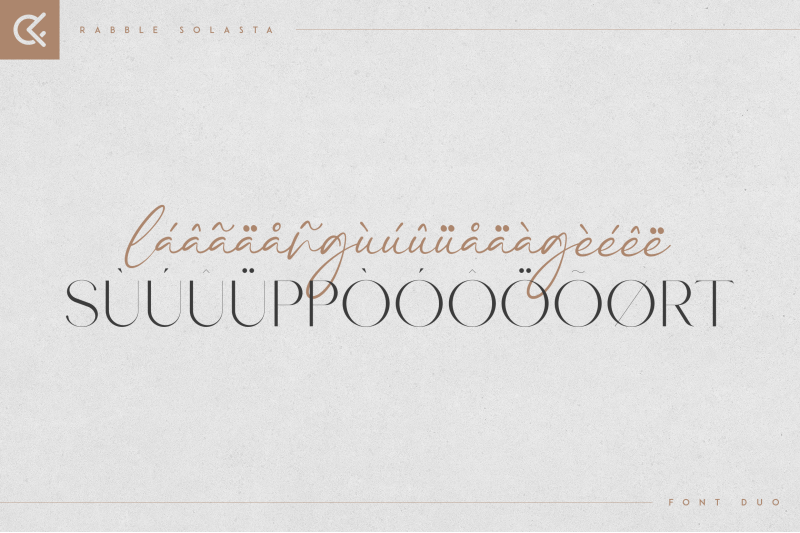 rabble-amp-solasta-modern-font-duo