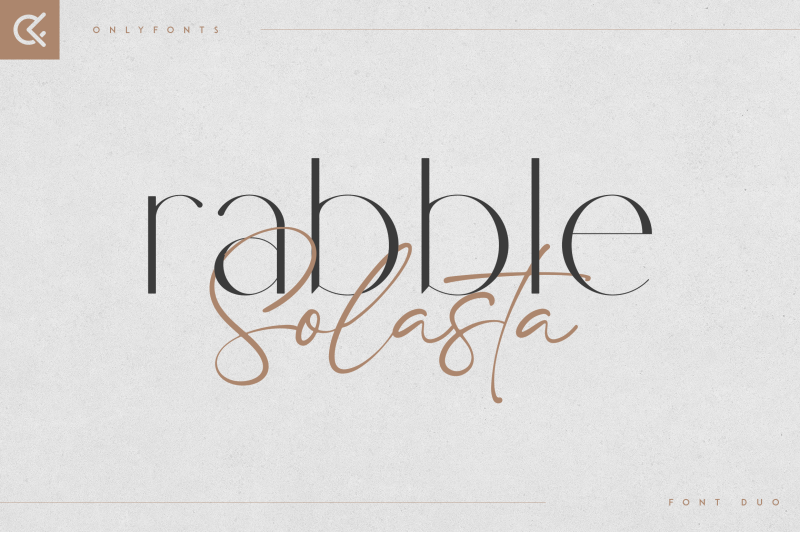 rabble-amp-solasta-modern-font-duo
