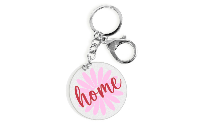 keychain-svg-bundle