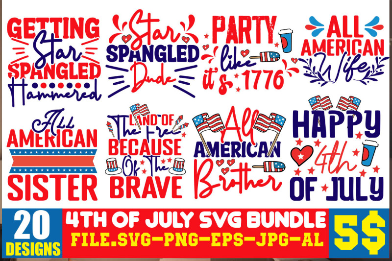 4th-of-july-svg-bundle-4th-of-july-mega-svg-bundle-4th-of-july-huge-s