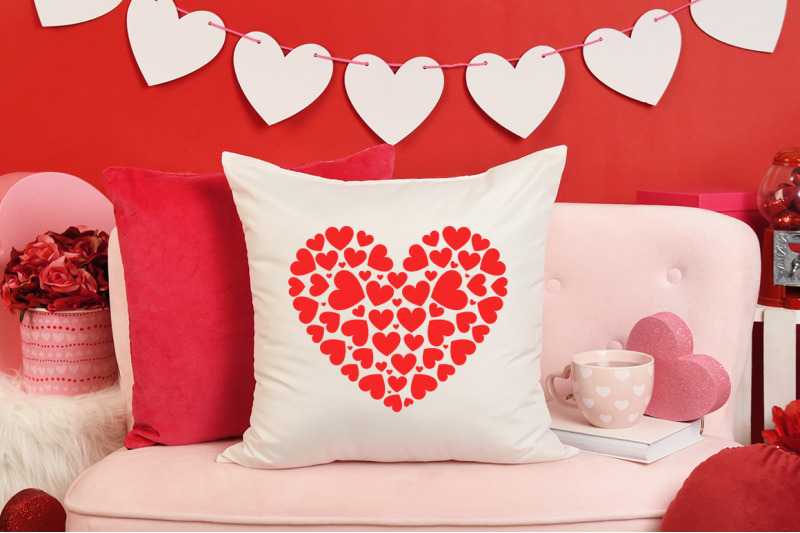 valentines-day-svg-bundle