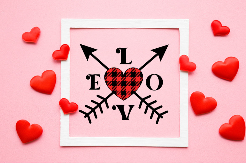 valentines-day-svg-bundle