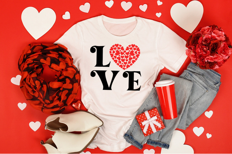 valentines-day-svg-bundle