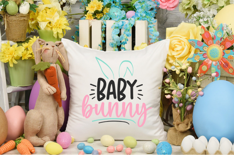 easter-svg-bundle