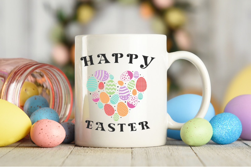 easter-svg-bundle