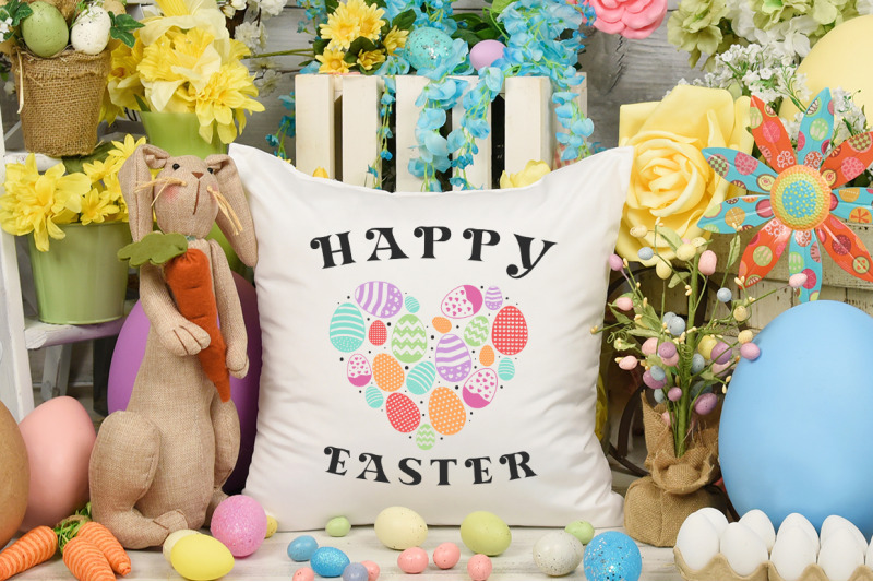 easter-svg-bundle