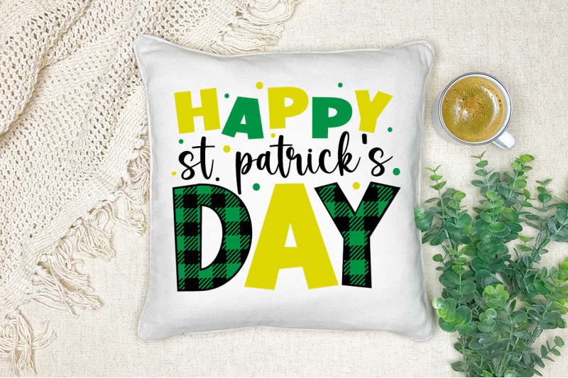 st-patrick-039-s-day-svg-bundle