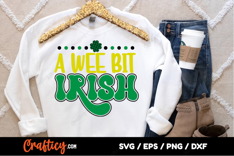 st-patrick-039-s-day-svg-bundle