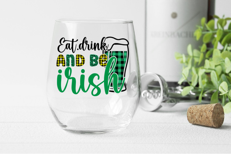 st-patrick-039-s-day-svg-bundle