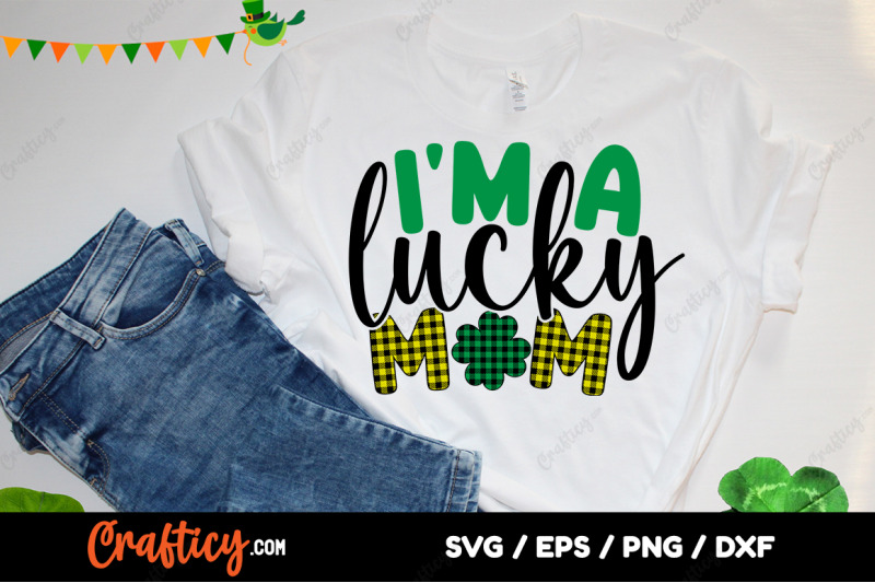 st-patrick-039-s-day-svg-bundle