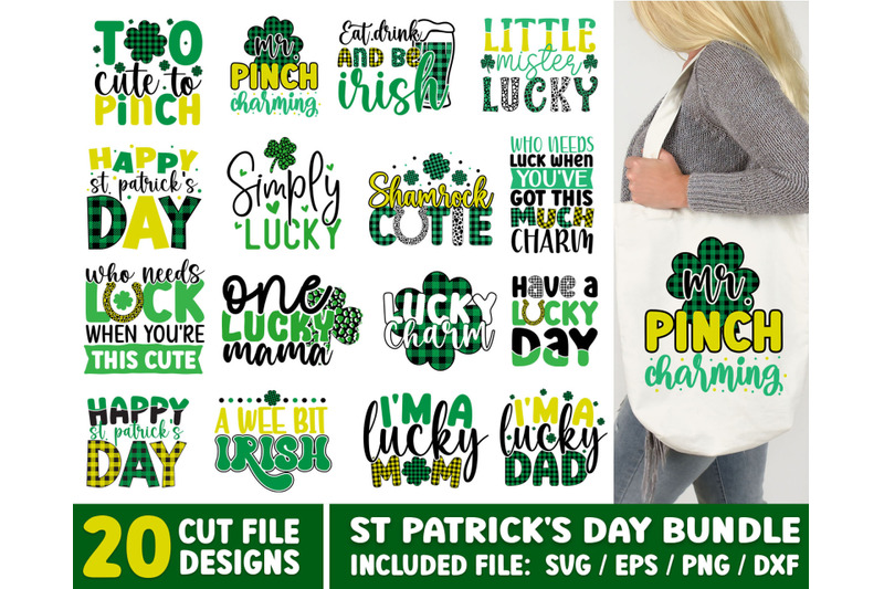 st-patrick-039-s-day-svg-bundle