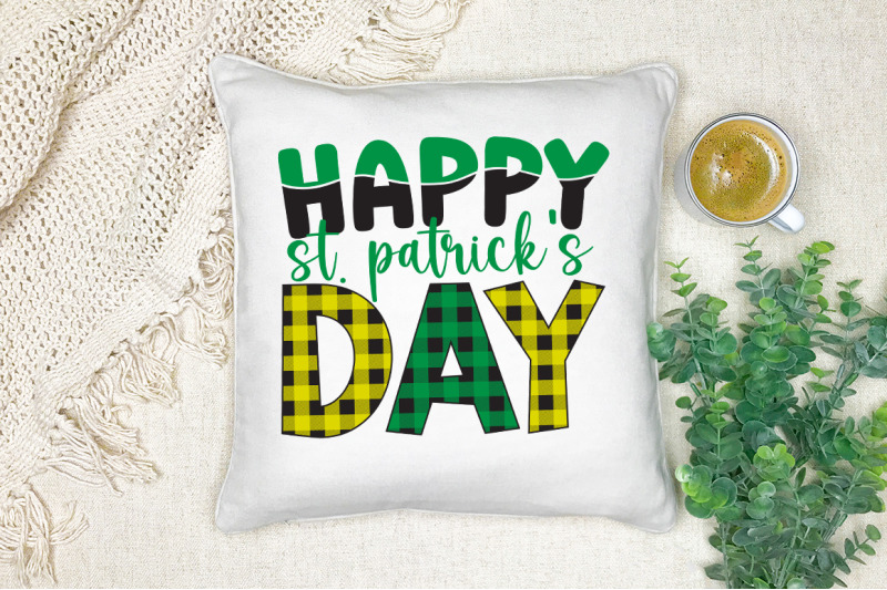 st-patrick-039-s-day-svg-bundle