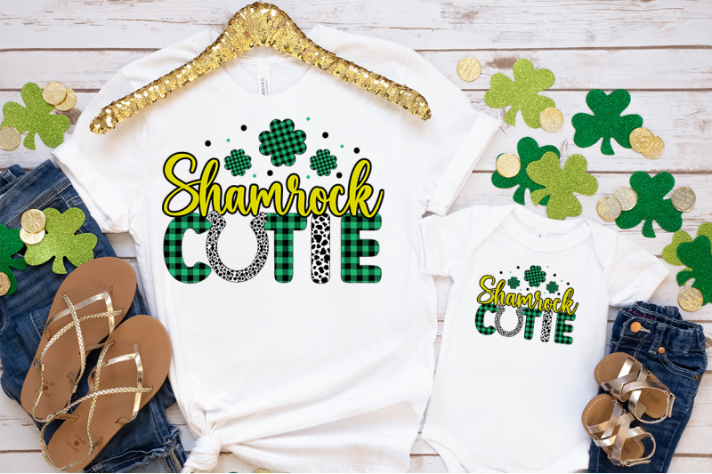 st-patrick-039-s-day-svg-bundle