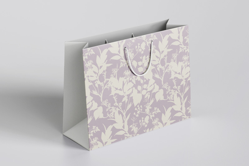 subtle-floralsubtle-floral-vector-pattern