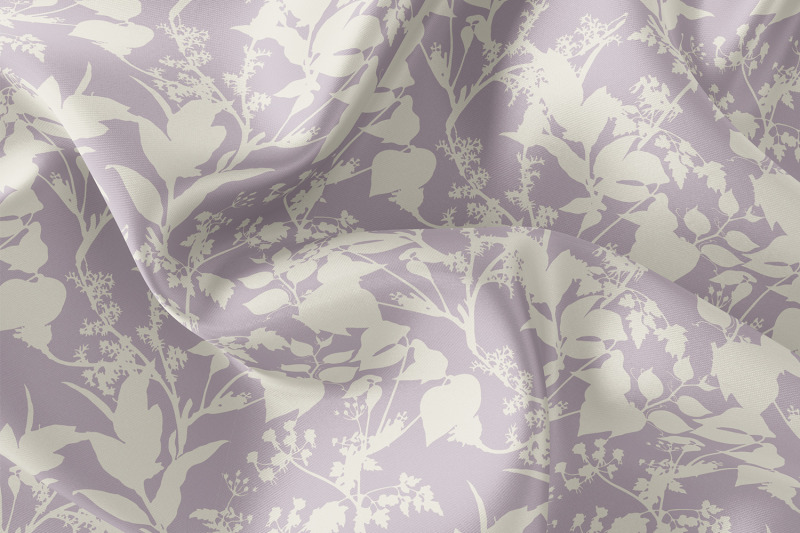 subtle-floralsubtle-floral-vector-pattern