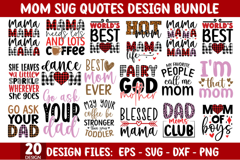 mom-svg-bundle