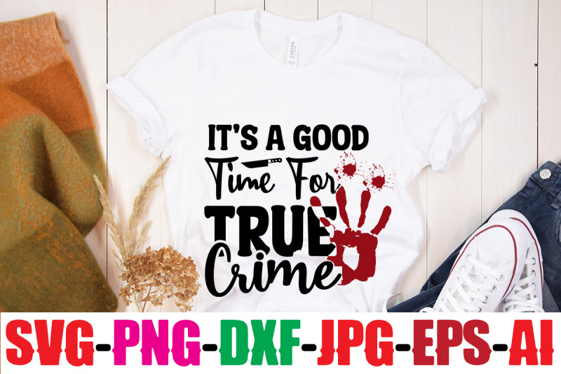 true-crime-svg-bundle-true-crime-junkie-svg-crime-show-svg-bundle-m