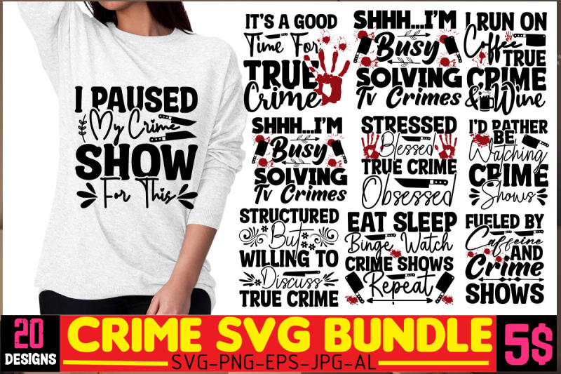 true-crime-svg-bundle-true-crime-junkie-svg-crime-show-svg-bundle-m