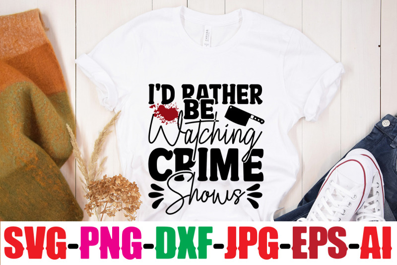 true-crime-svg-bundle-true-crime-junkie-svg-crime-show-svg-bundle-m