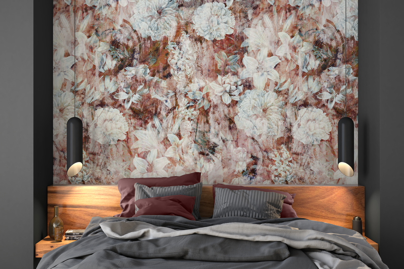 rustic-flowers-6-wallpapers