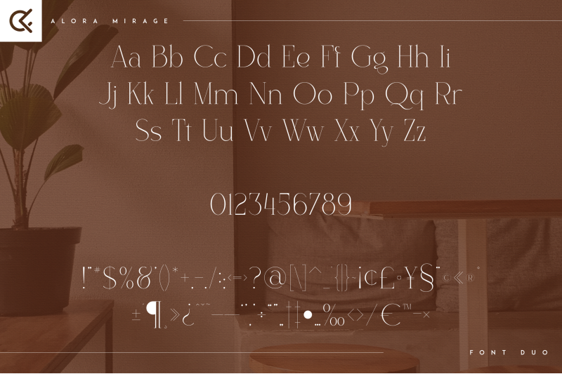 alora-amp-mirage-modern-font-duo