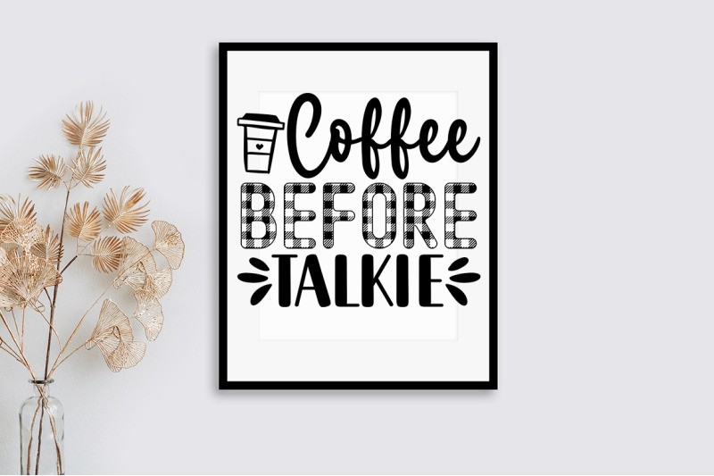 coffee-coaster-svg-bundle