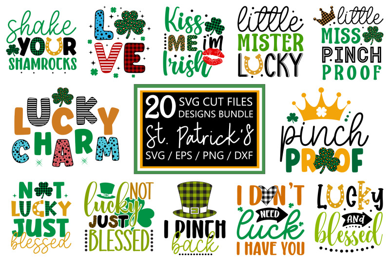 st-patrick-039-s-day-svg-bundle