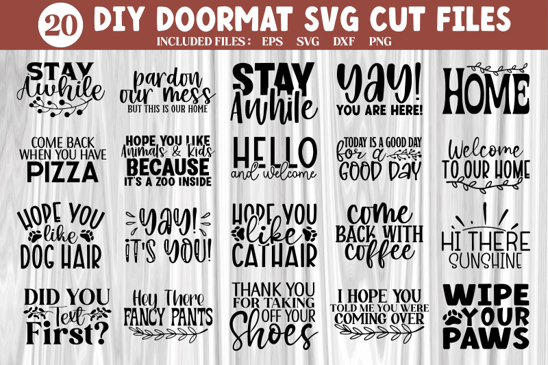 diy-doormat-svg-bundle