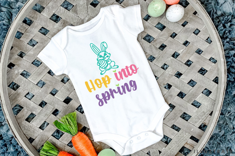 hop-into-spring-svg-cut-file-easter-file-for-cricut