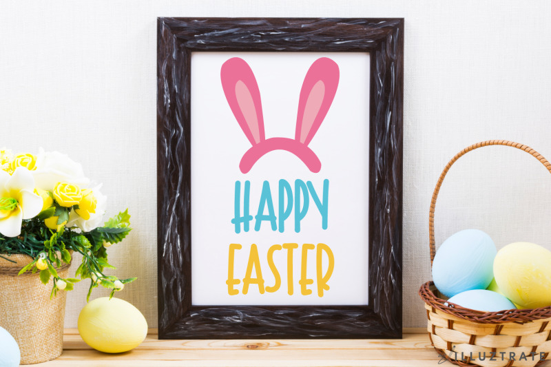 happy-easter-svg-cut-file-easter-file-for-cricut