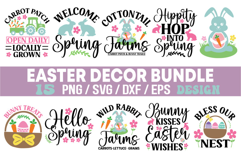 easter-svg-design-bundle