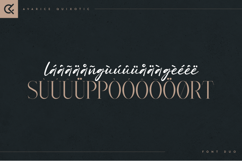 avarice-amp-quixotic-modern-font-duo