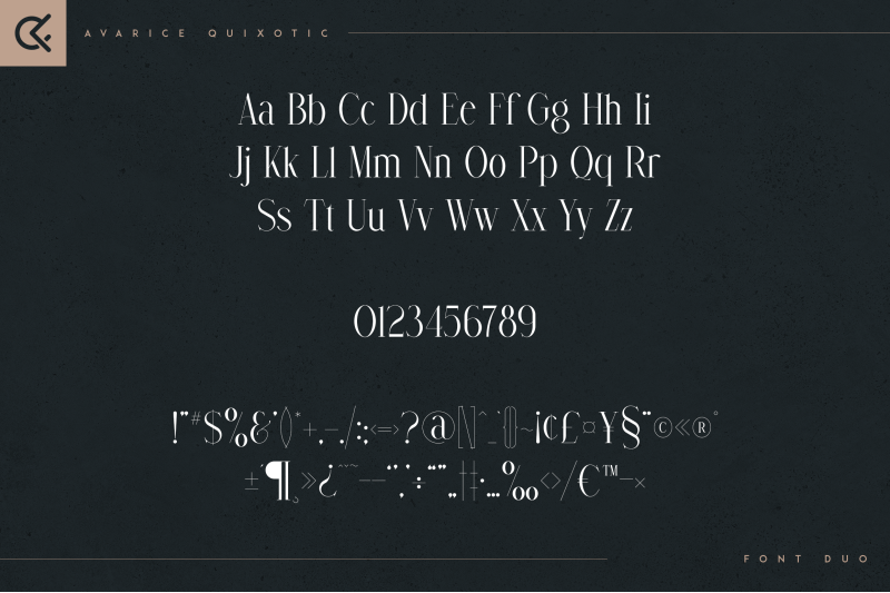 avarice-amp-quixotic-modern-font-duo