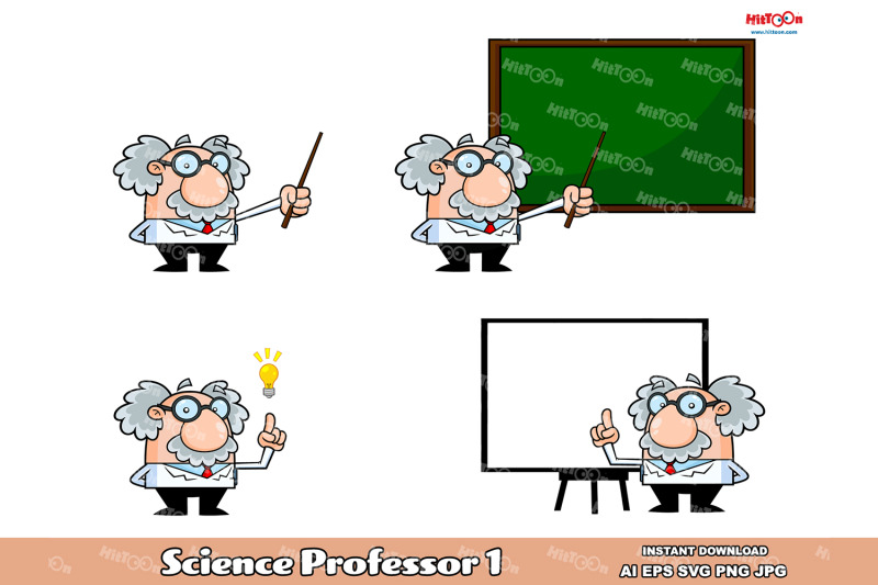 science-professor-cartoon-character-1