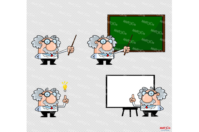 science-professor-cartoon-character-1