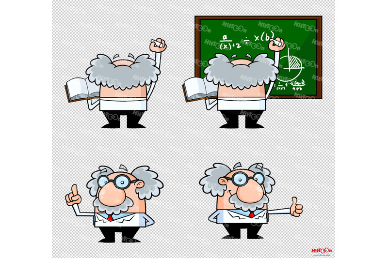 science-professor-cartoon-character-2