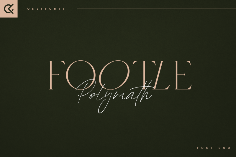 footle-amp-polymath-modern-font-duo