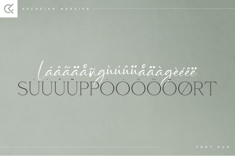 arcadian-amp-moderna-modern-font-duo